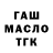 ГАШ индика сатива Dmitry Molodtsov