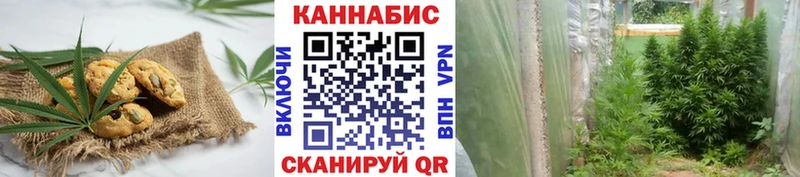 Печенье с ТГК марихуана KRAKEN вход Юрюзань