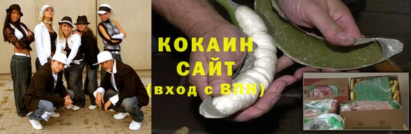 хмурый Абаза