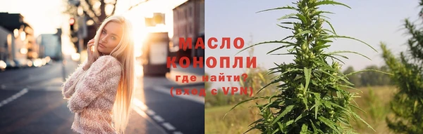 хмурый Абаза