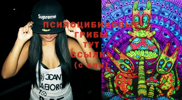 кокаин колумбия Нея