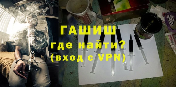 хмурый Абаза