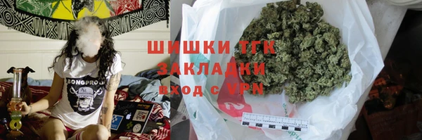 тгк Абинск