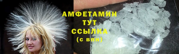 хмурый Абаза