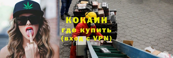хмурый Абаза